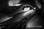 Maserati GranTurismo Glamour Version by Carlex Design 2017 года